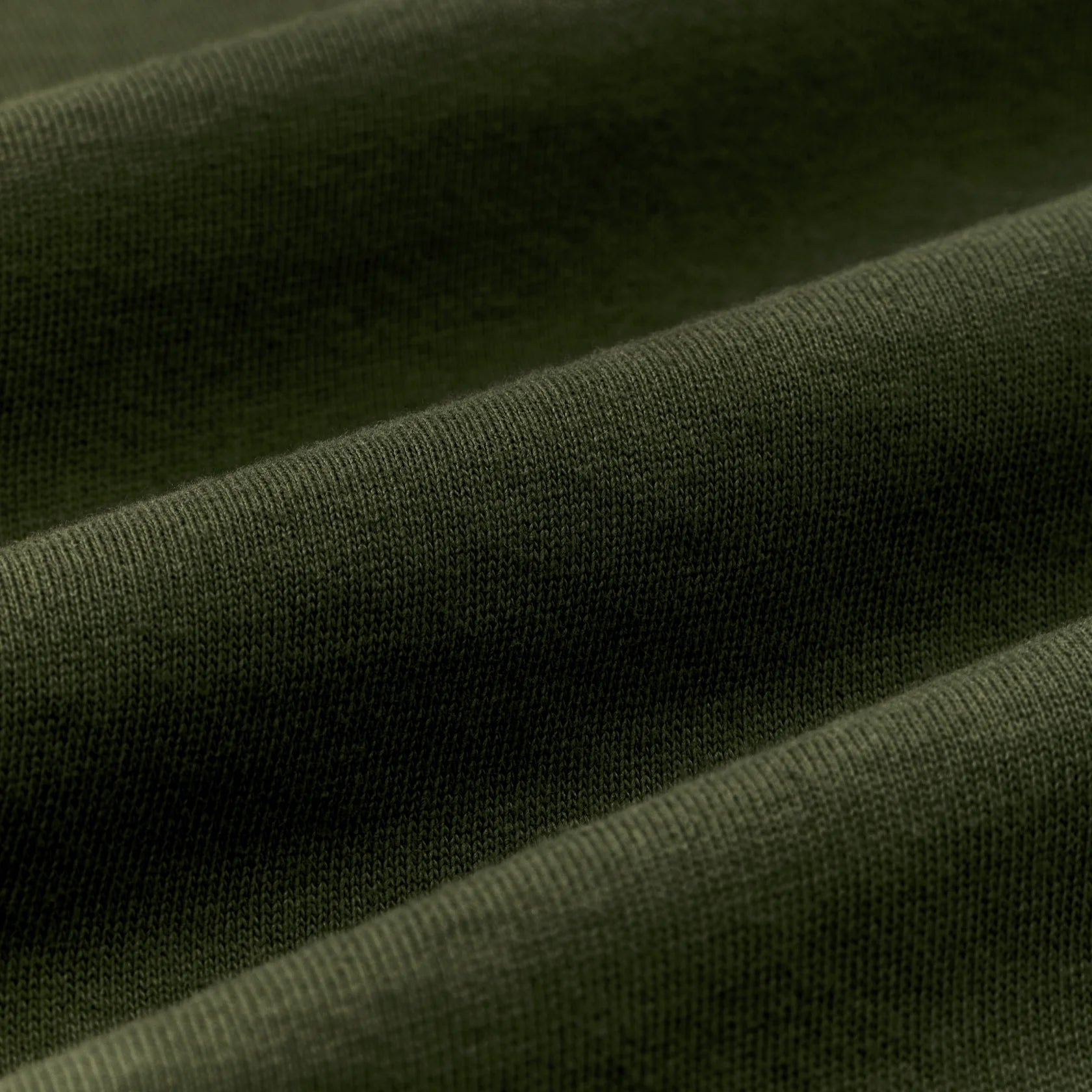 FILSON X HOUSEFLY FRONTIER GRAPHIC T-SHIRT - CYPRESS/ENERGY