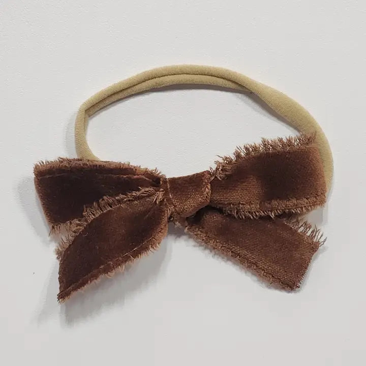 Classic Headband