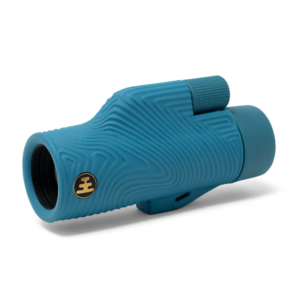 Field Tube 8x32