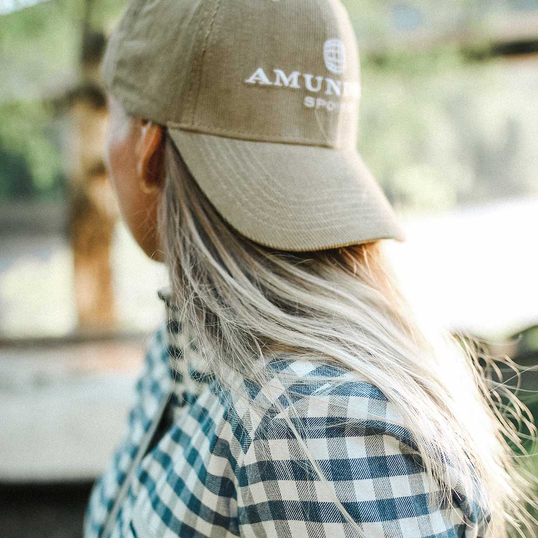COCNCORD CAP