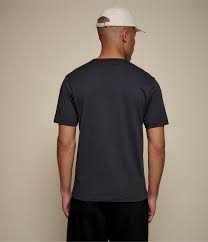 2M15 Mid-Century Machine Refined Fit T-Shirt (2M15.98.6)