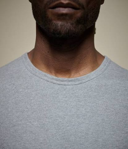 2M15 Mid-Century Machine Refined Fit T-Shirt (2M15.80.5)