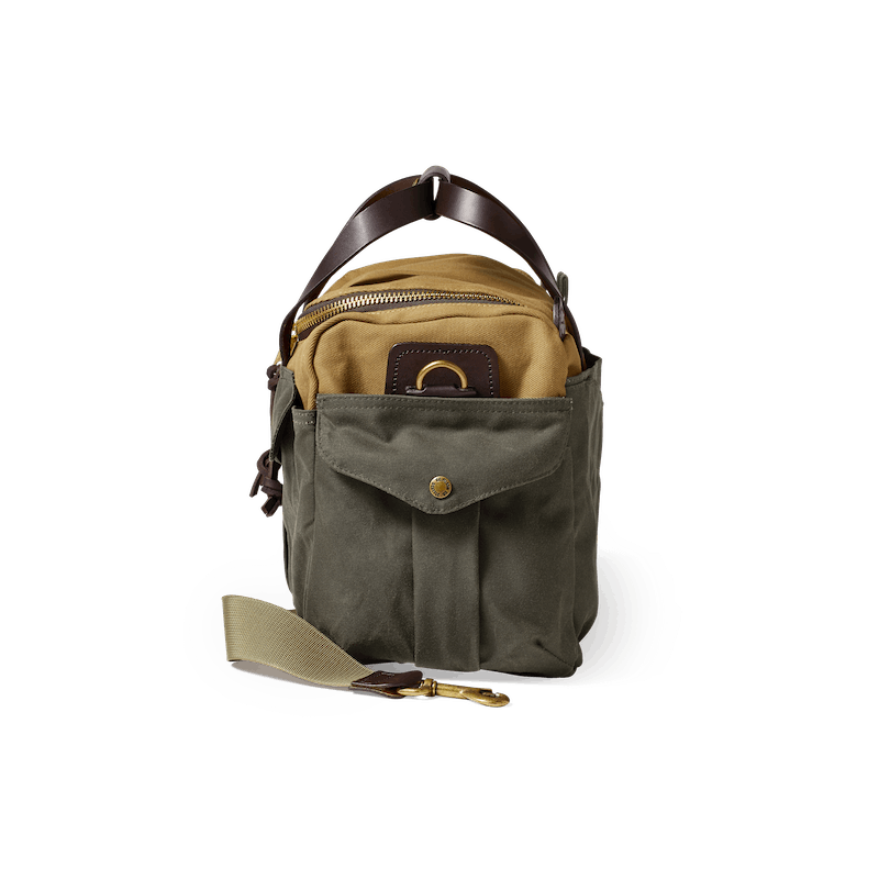 HERITAGE SPORTSMAN BAG