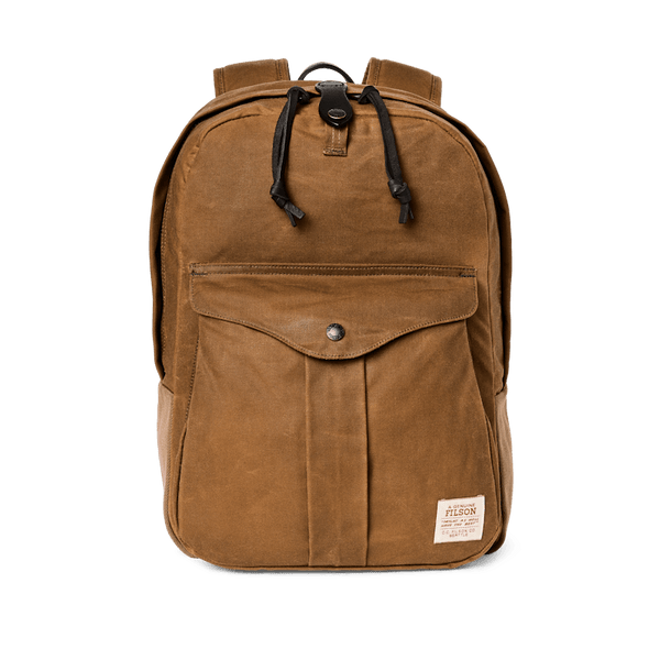 NWT Tan Fashion Backpack HANDBAG BACKPACK NWT BLACK TAN | eBay main image 2