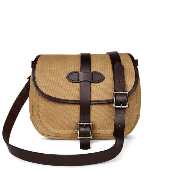 バッグ REDDISH BROWN THE FIELD BAG original_8e2620fc-cd59-448a-