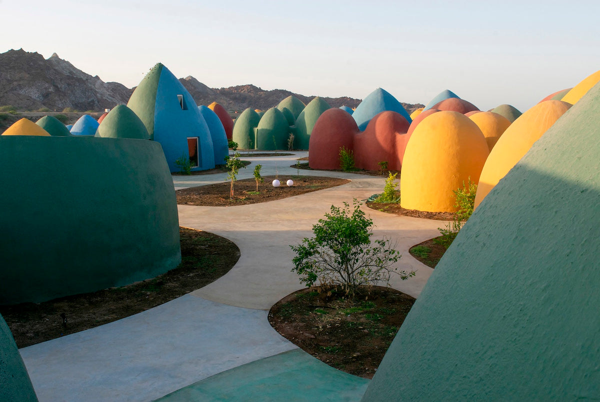 The ArchDaily Guide to Good Architecture (Special Edition)