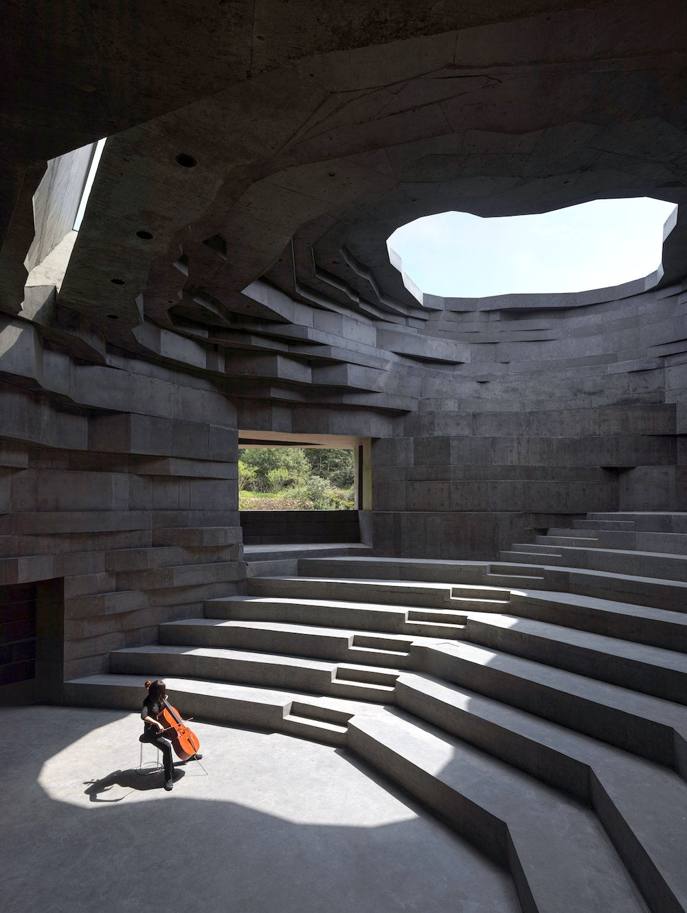The ArchDaily Guide to Good Architecture (Special Edition)
