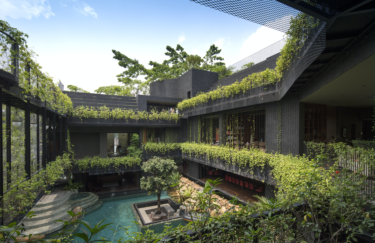 The ArchDaily Guide to Good Architecture (Special Edition)