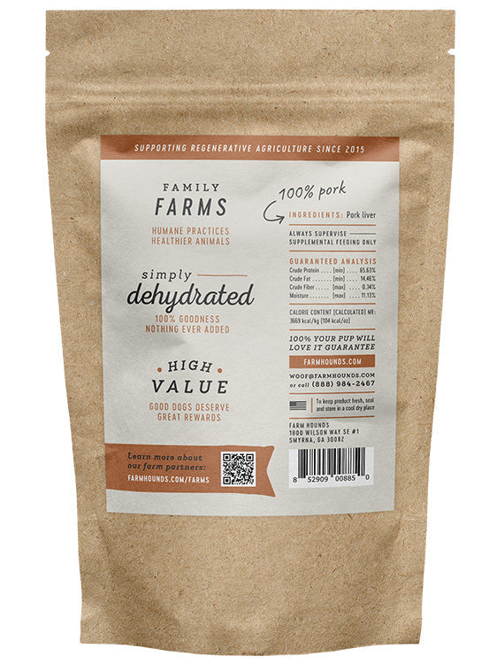 Dog Treats