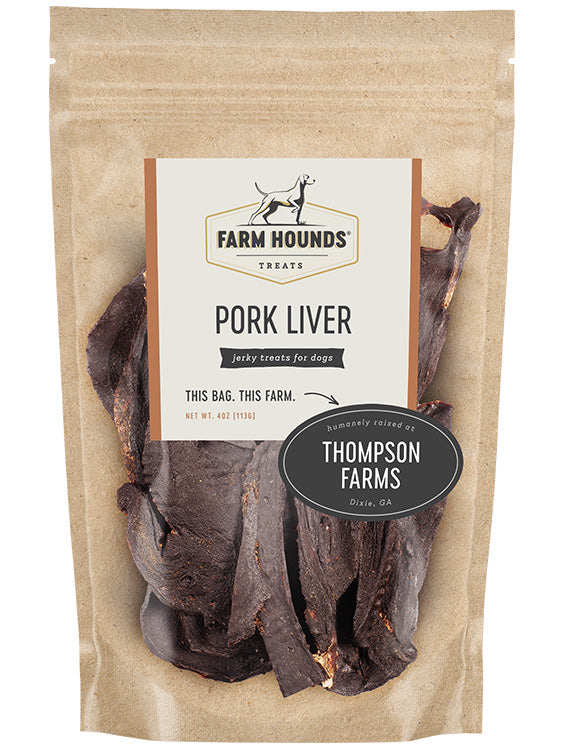 Dog Treats