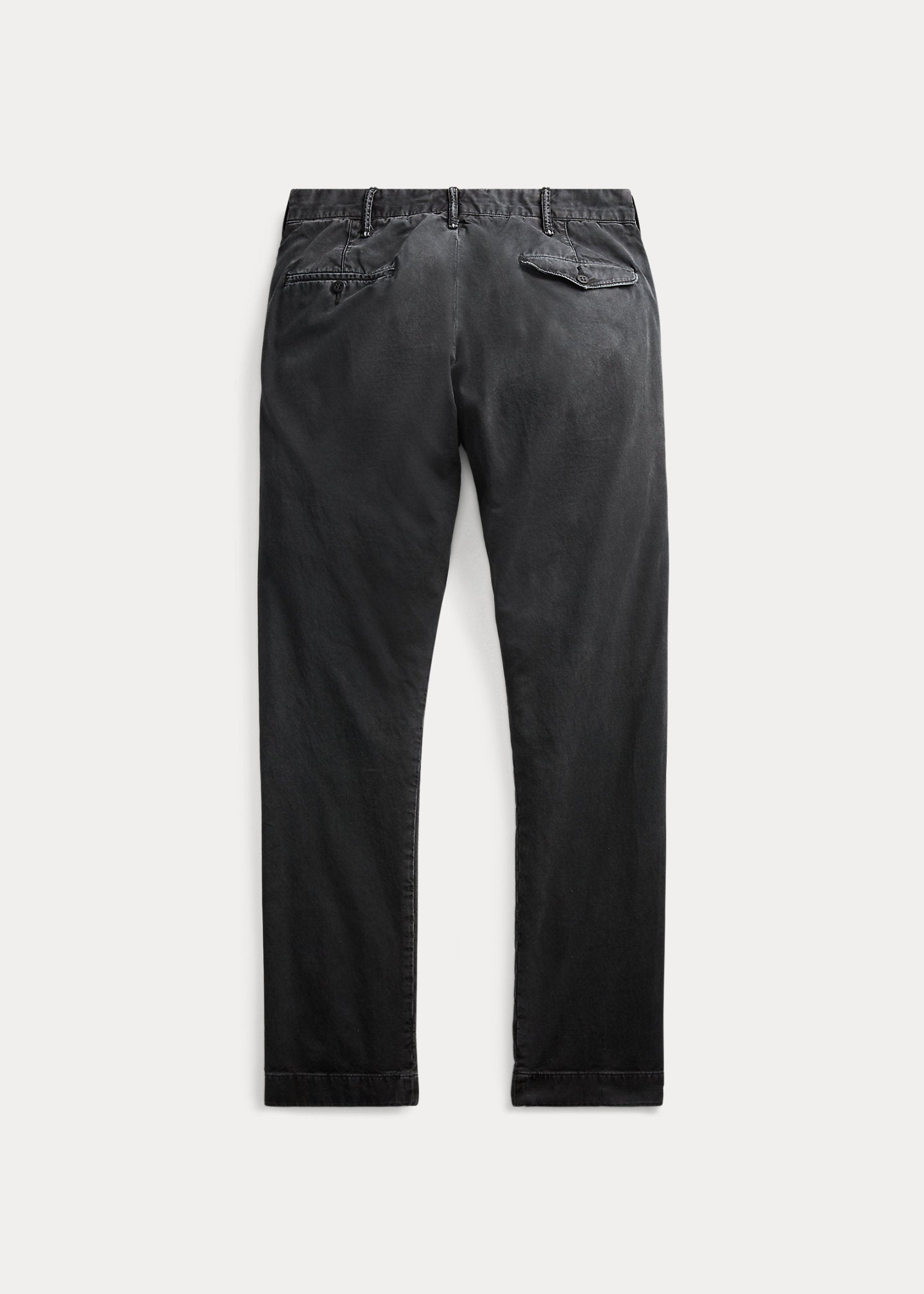 RRL Slim Fit Chino Pant