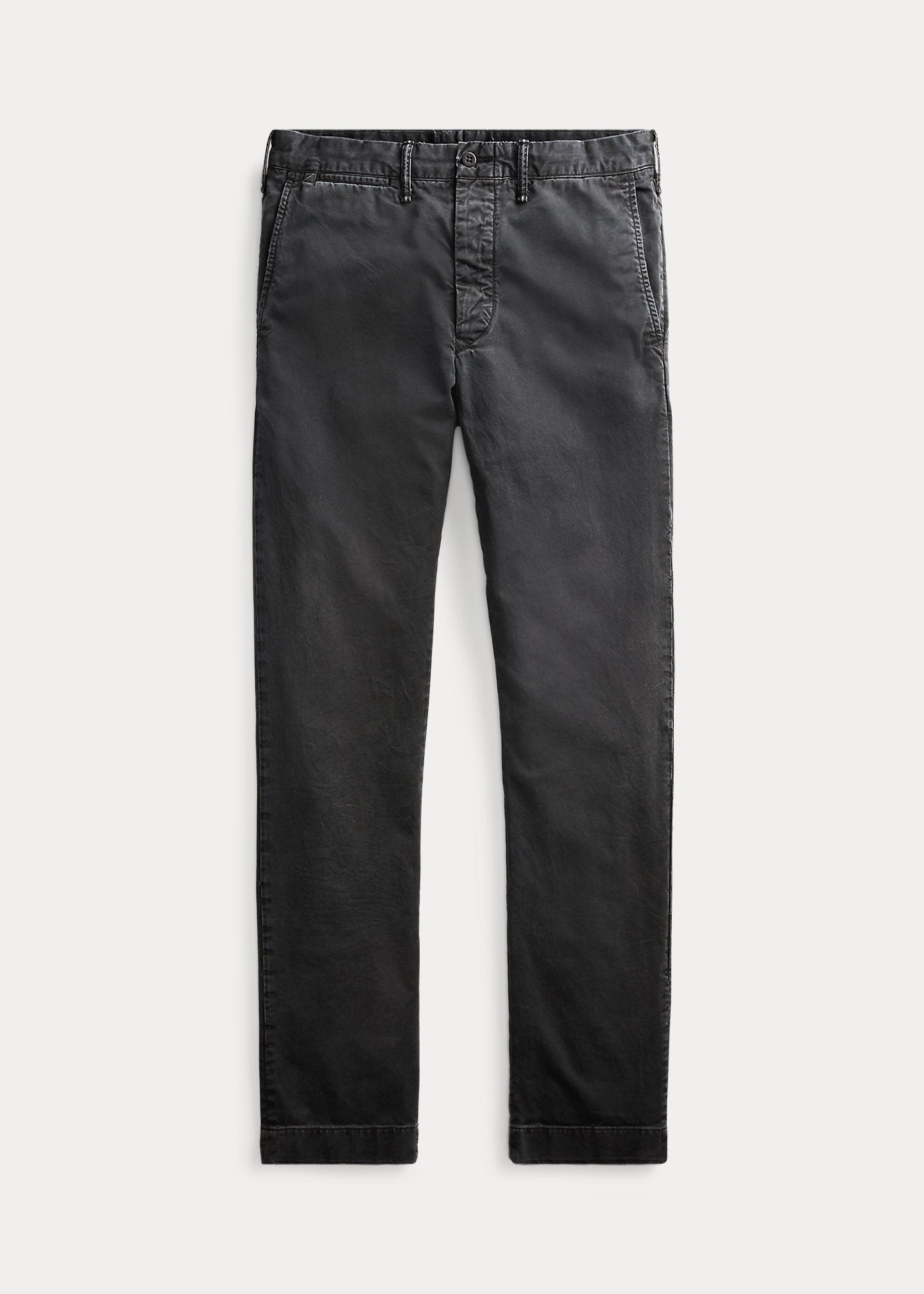 RRL Slim Fit Chino Pant