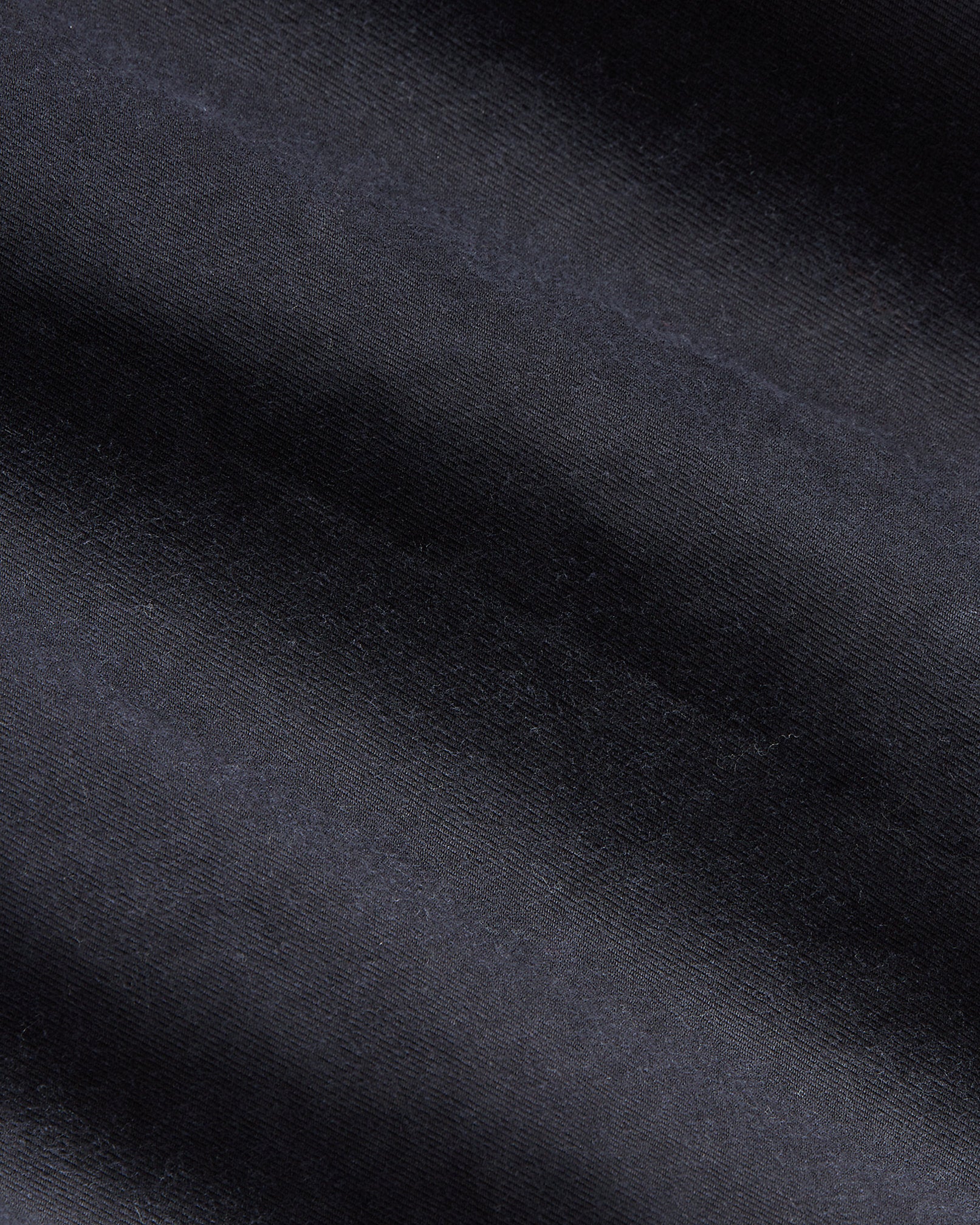 RRL Cotton Deck Jacket