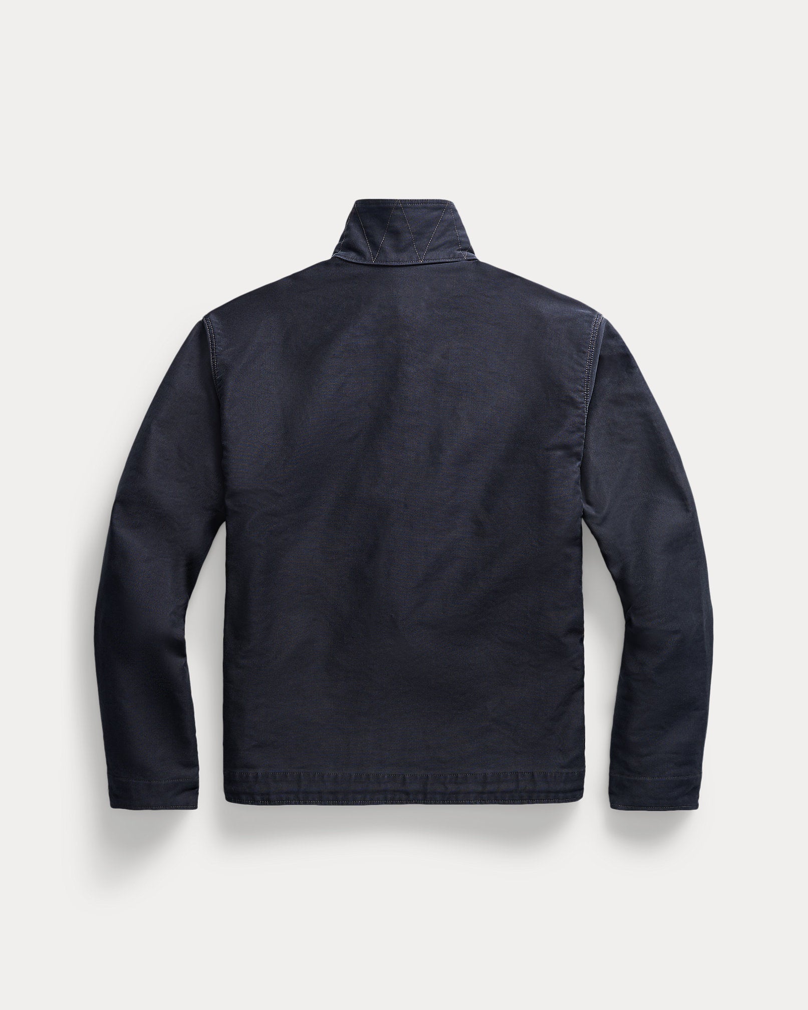 RRL Cotton Deck Jacket
