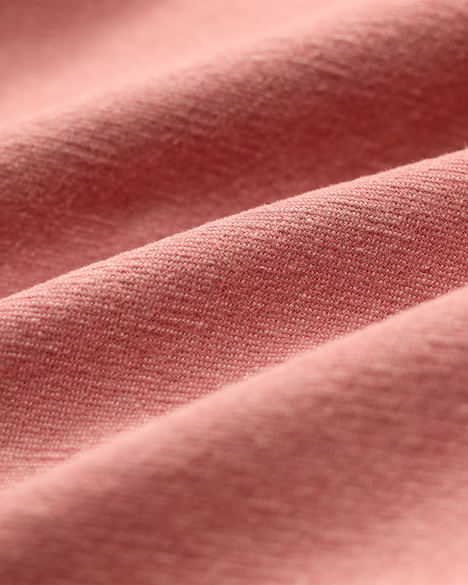 RRL Cotton-Linen Western Pant