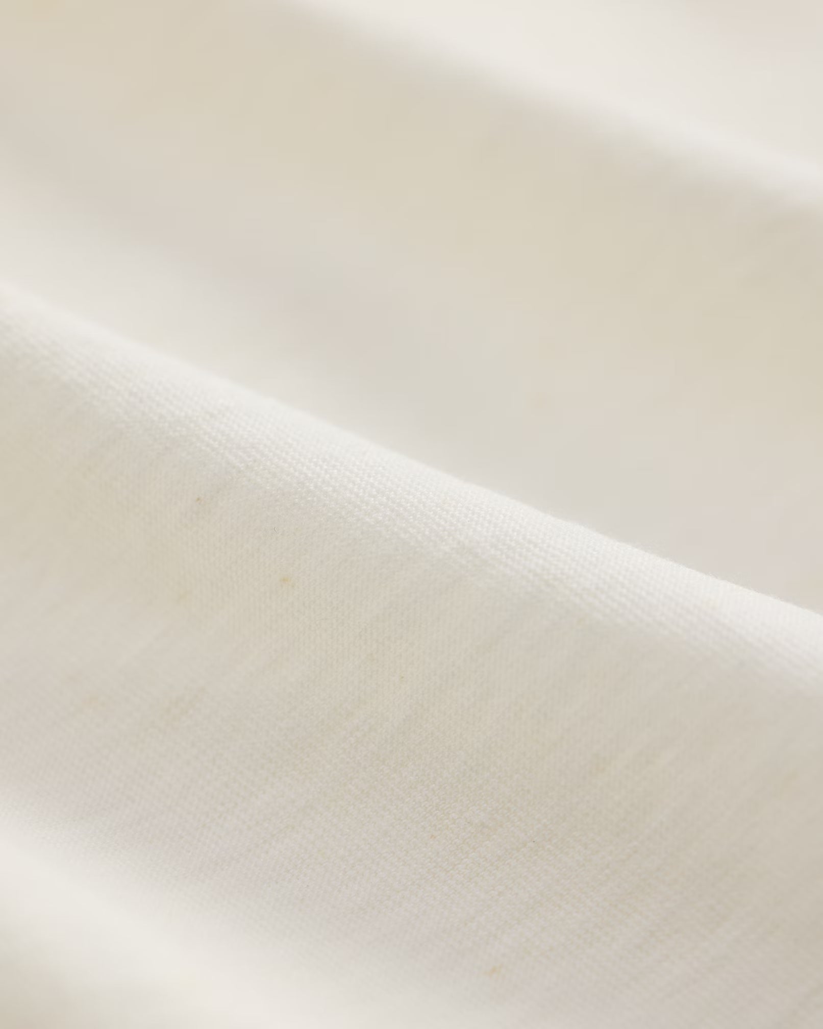 RRL Cotton-Linen Jersey Camisole - Antique Cream