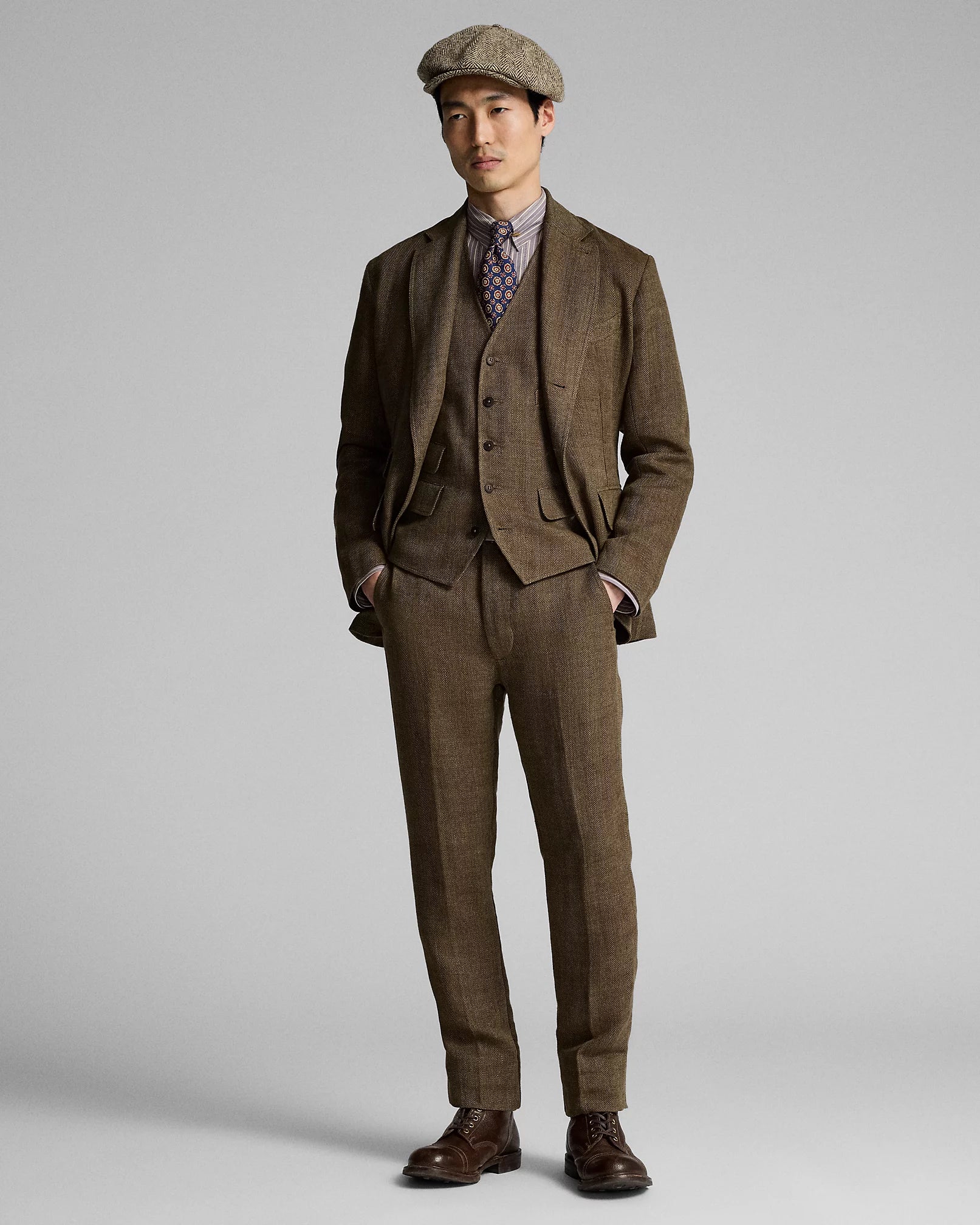 Rrl sport coat new arrivals