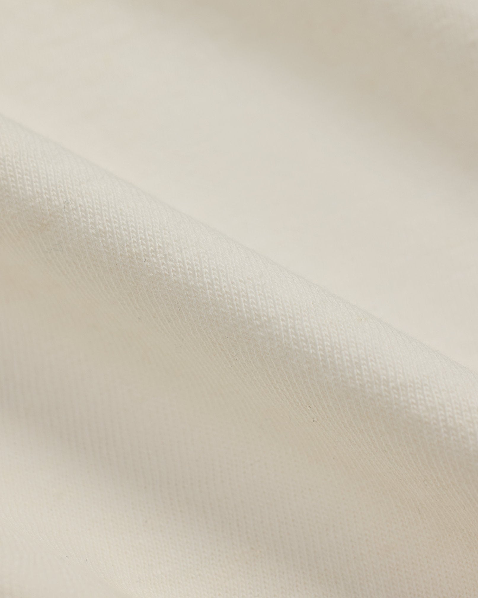 RRL Logo Cotton-Hemp Jersey T-Shirt