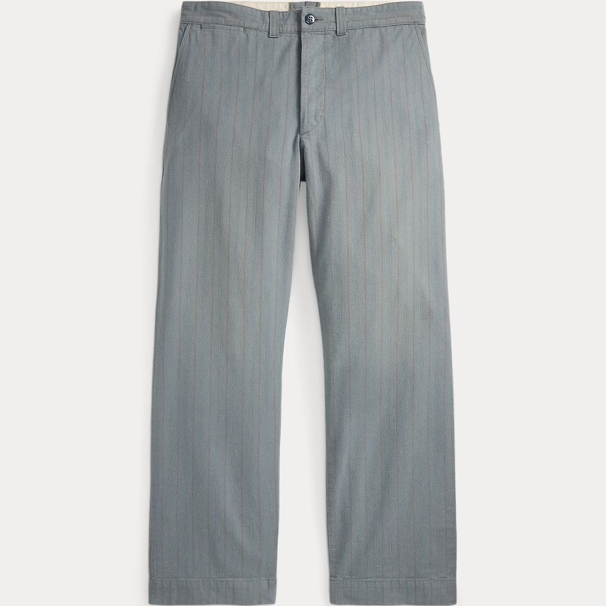 s7-AI782972005001_lifestyle.