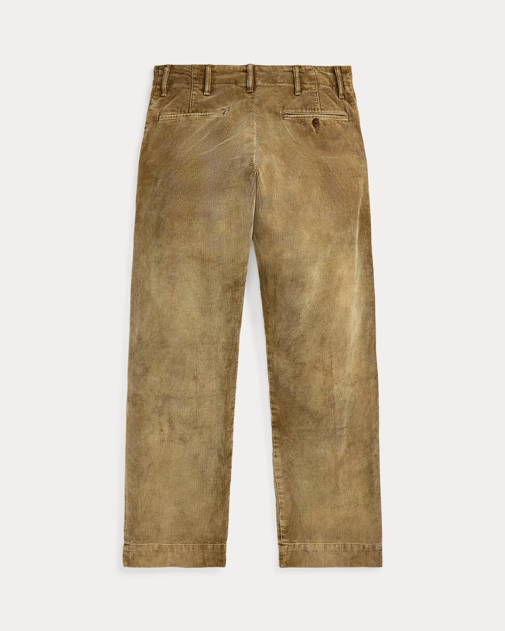 RRL Repaired Corduroy Field Pant