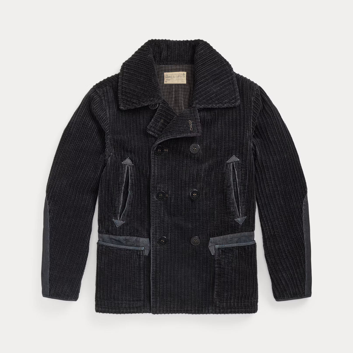 s7-AI782973778001_lifestyle.