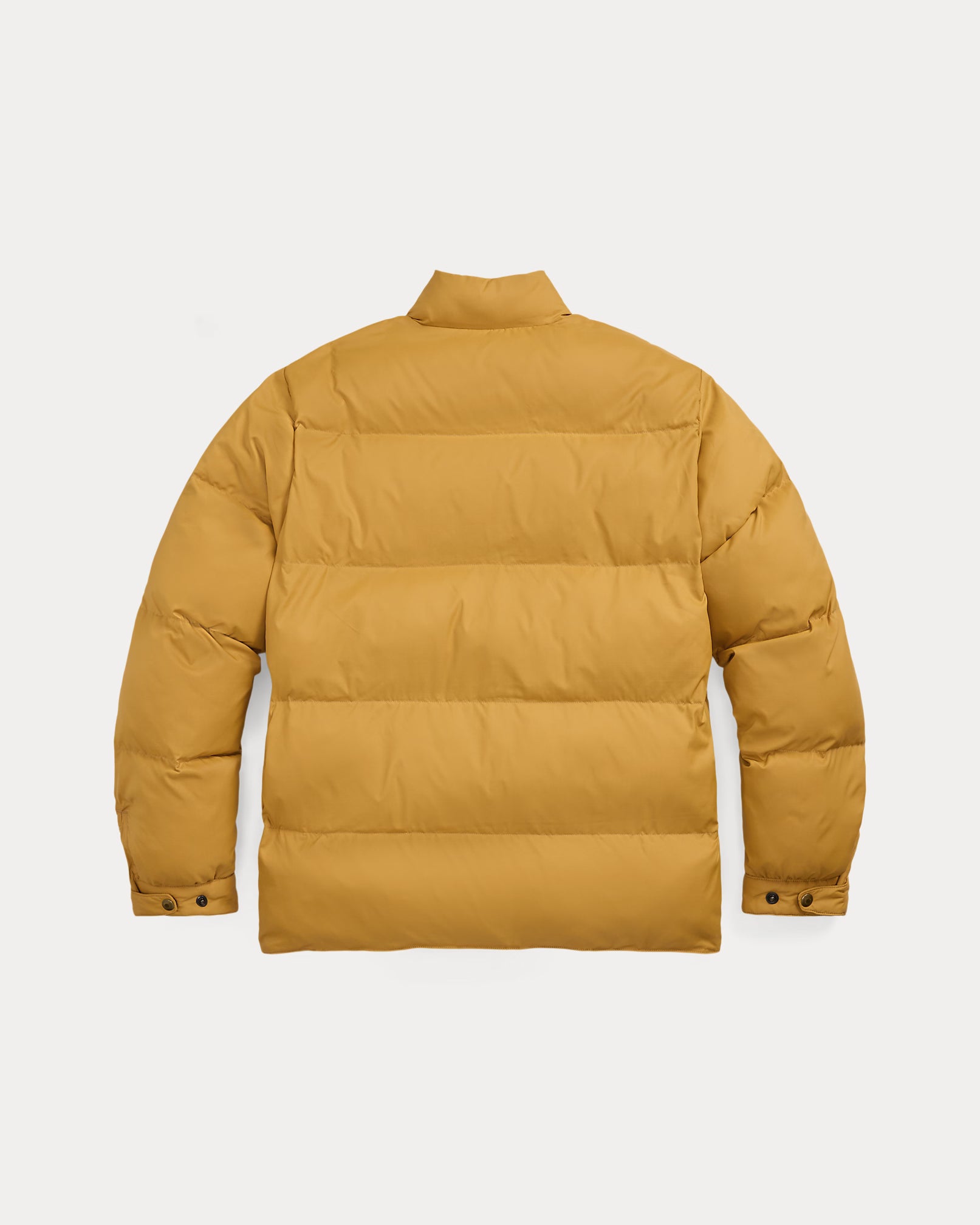 RRL Quilted Ripstop Jacket