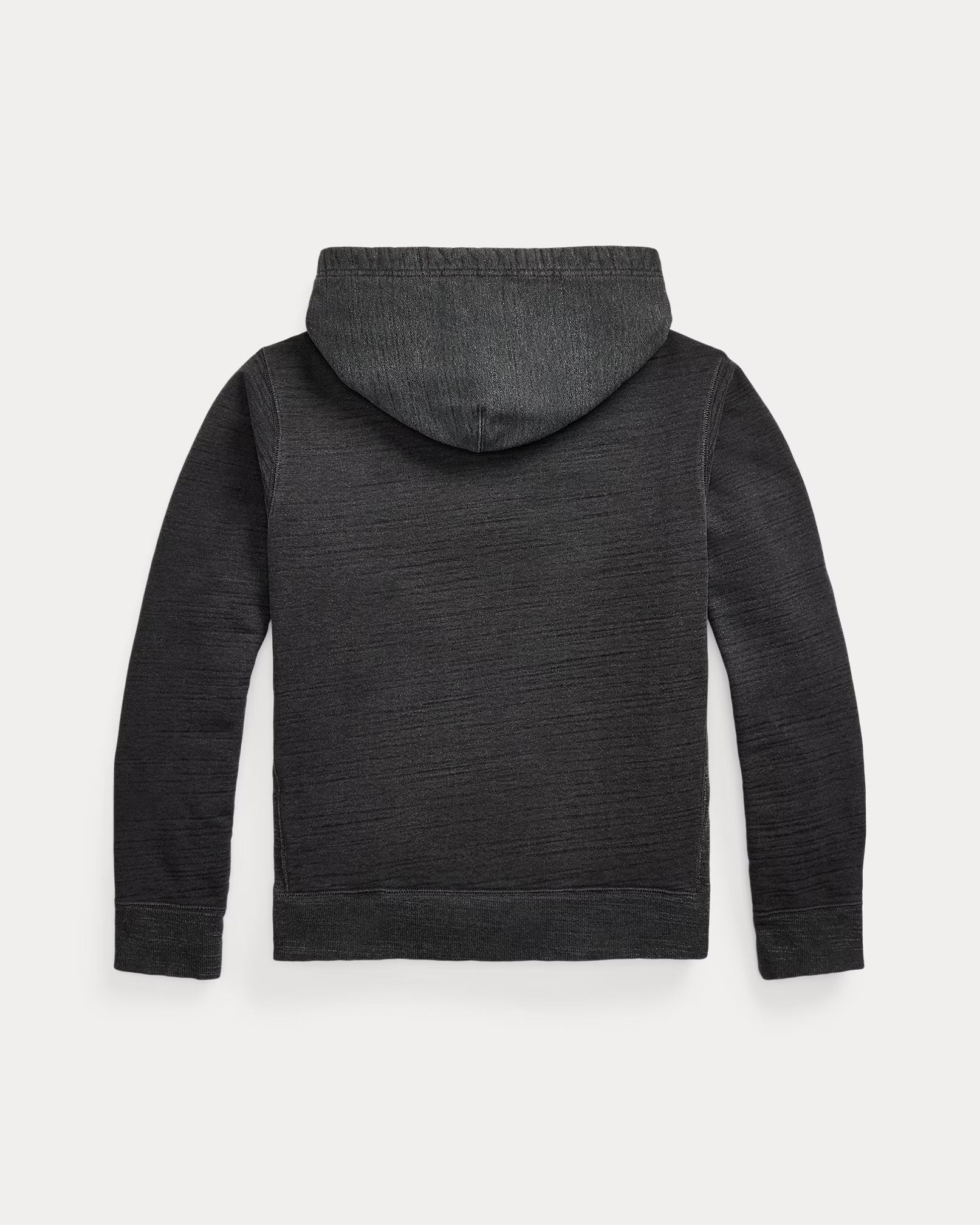 RRL French Terry Hoodie
