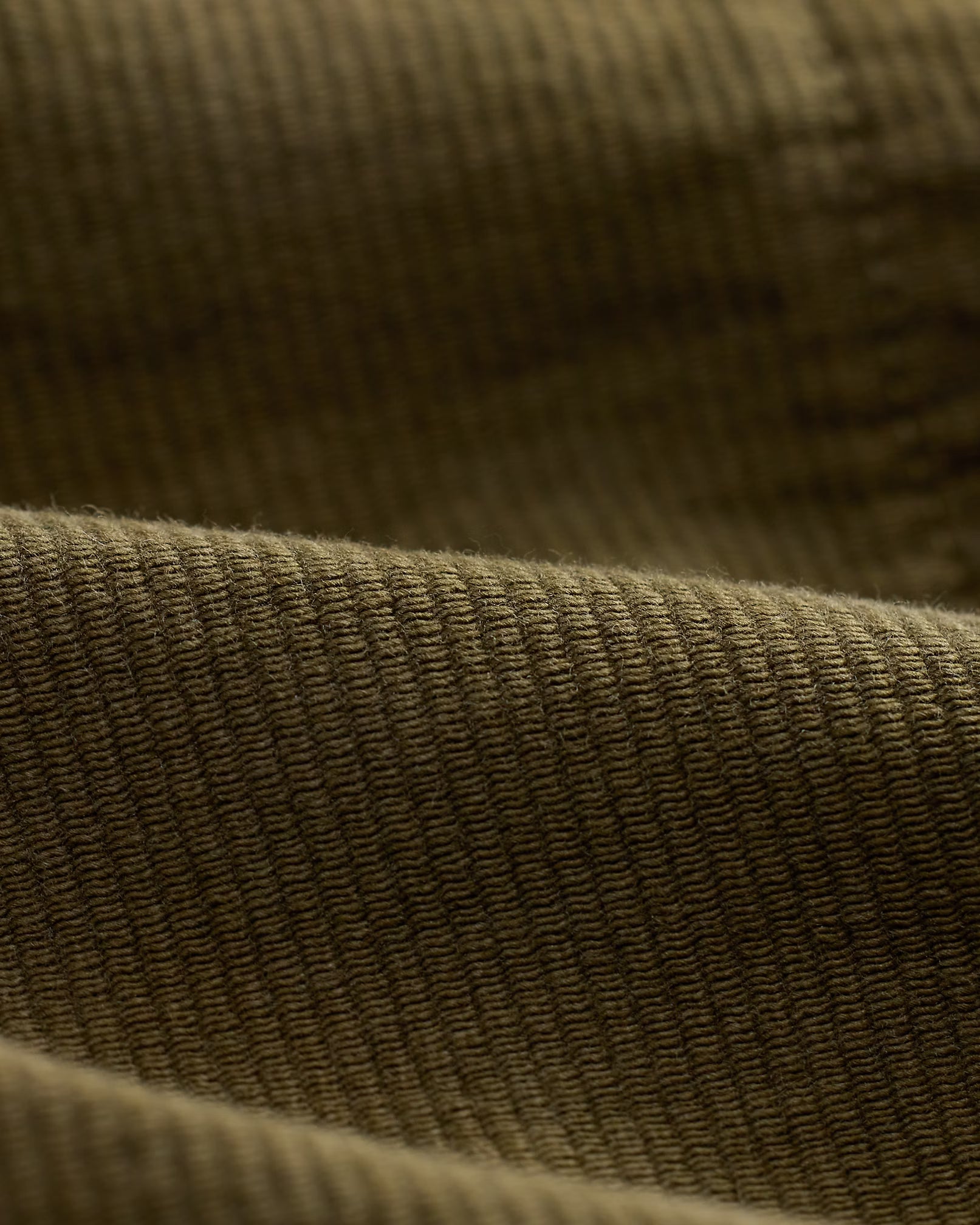 RRL Textured Cotton Peacoat