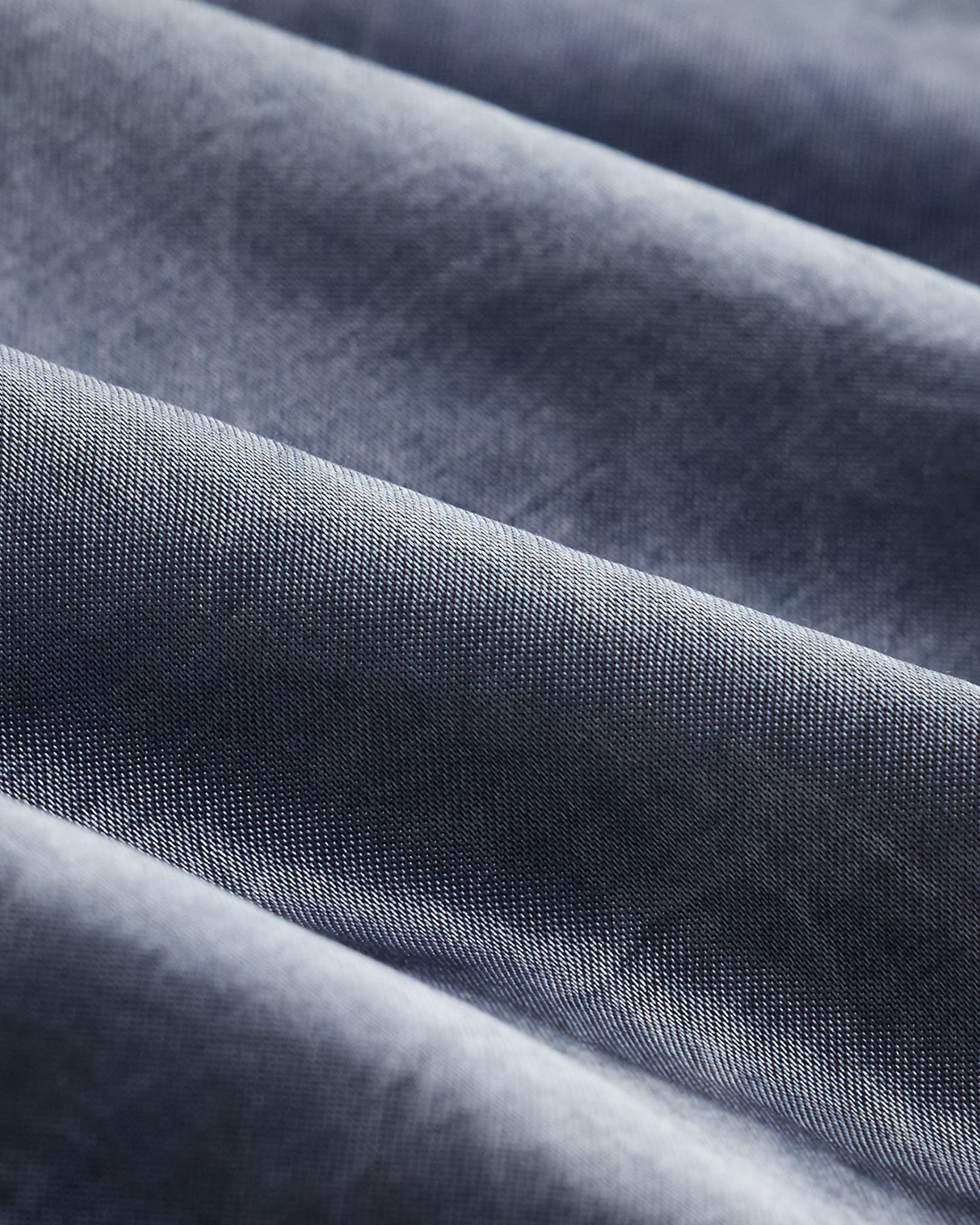 RRL Embroidered Satin Flight Jacket