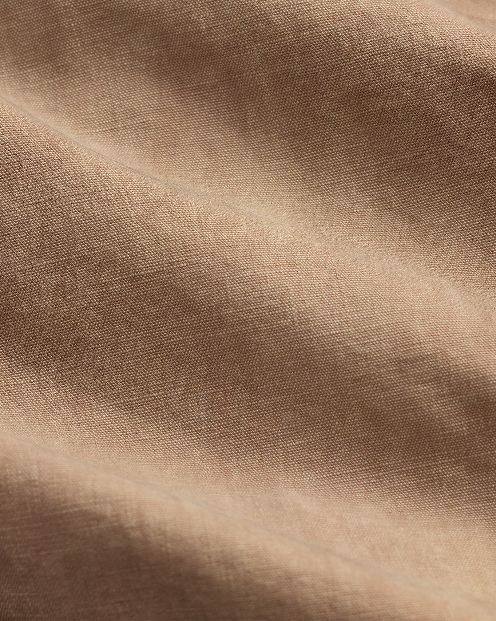 RRL Distressed Canvas Trucker Jacket