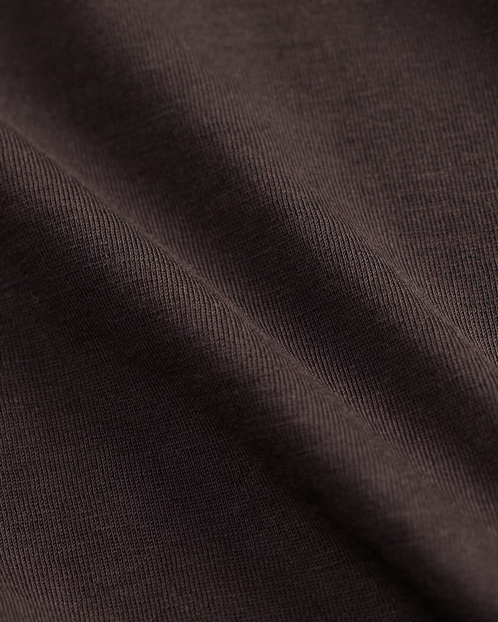 RRL Garment-Dyed Jersey Graphic T-Shirt