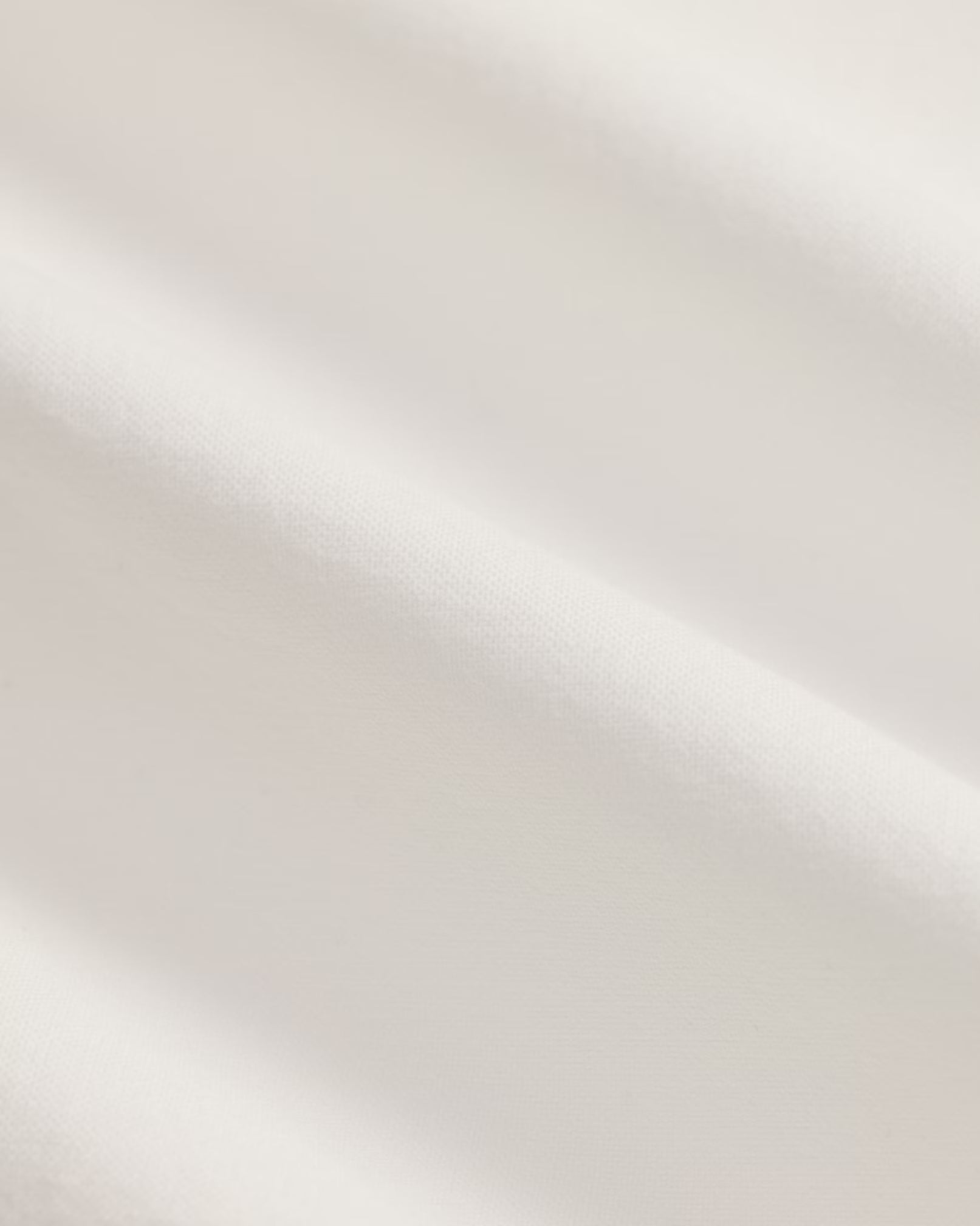 RRL Selvedge-Detailed Oxford Workshirt