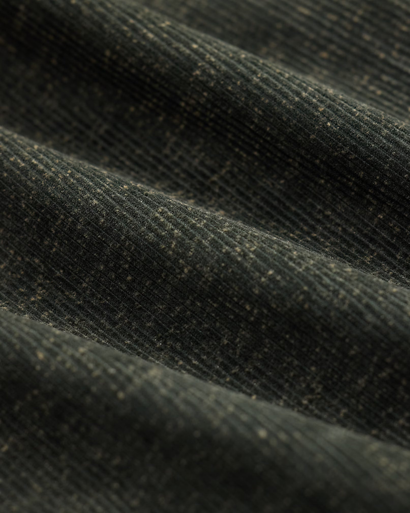 RRL Engineer Fit Corduroy Pant