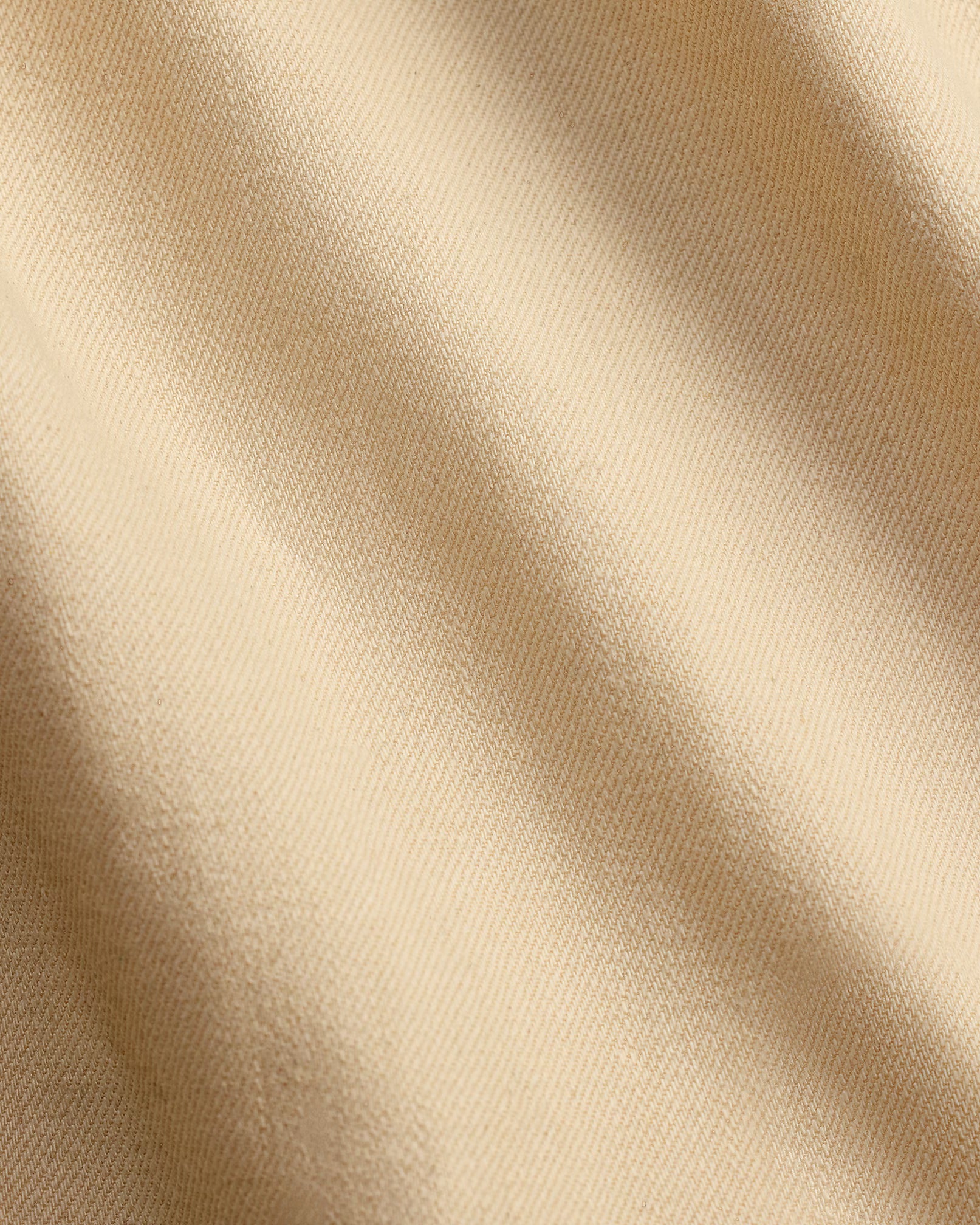 RRL Limited-Edition Seeded Selvedge Jean
