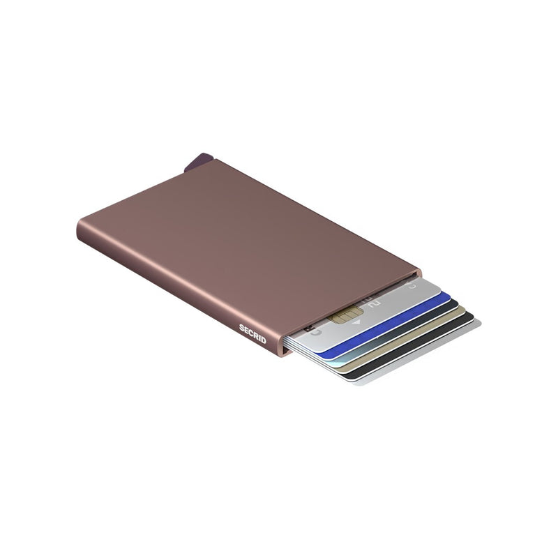 Cardprotector