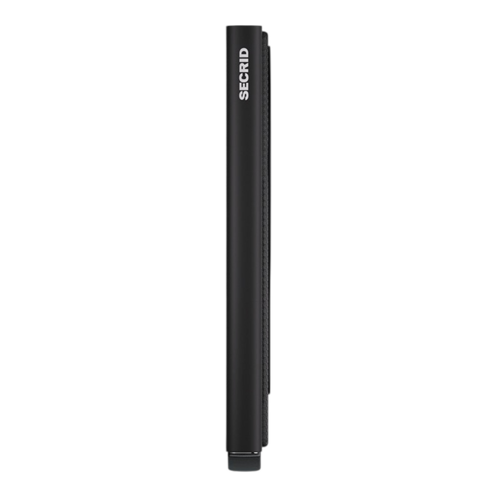 Cardprotector for MagSafe Black