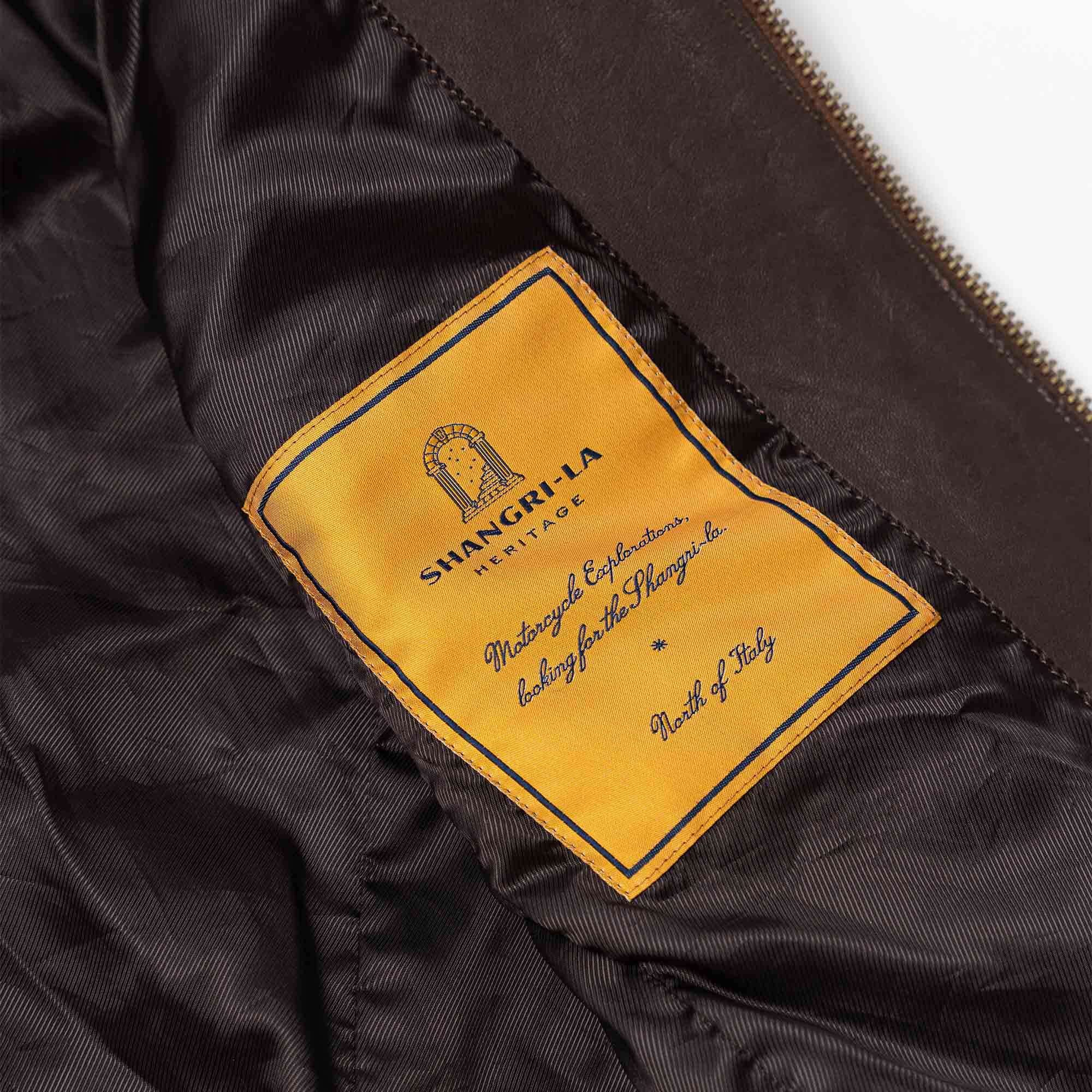 “Varenne” Women’s Grizzly Navajo Jacket