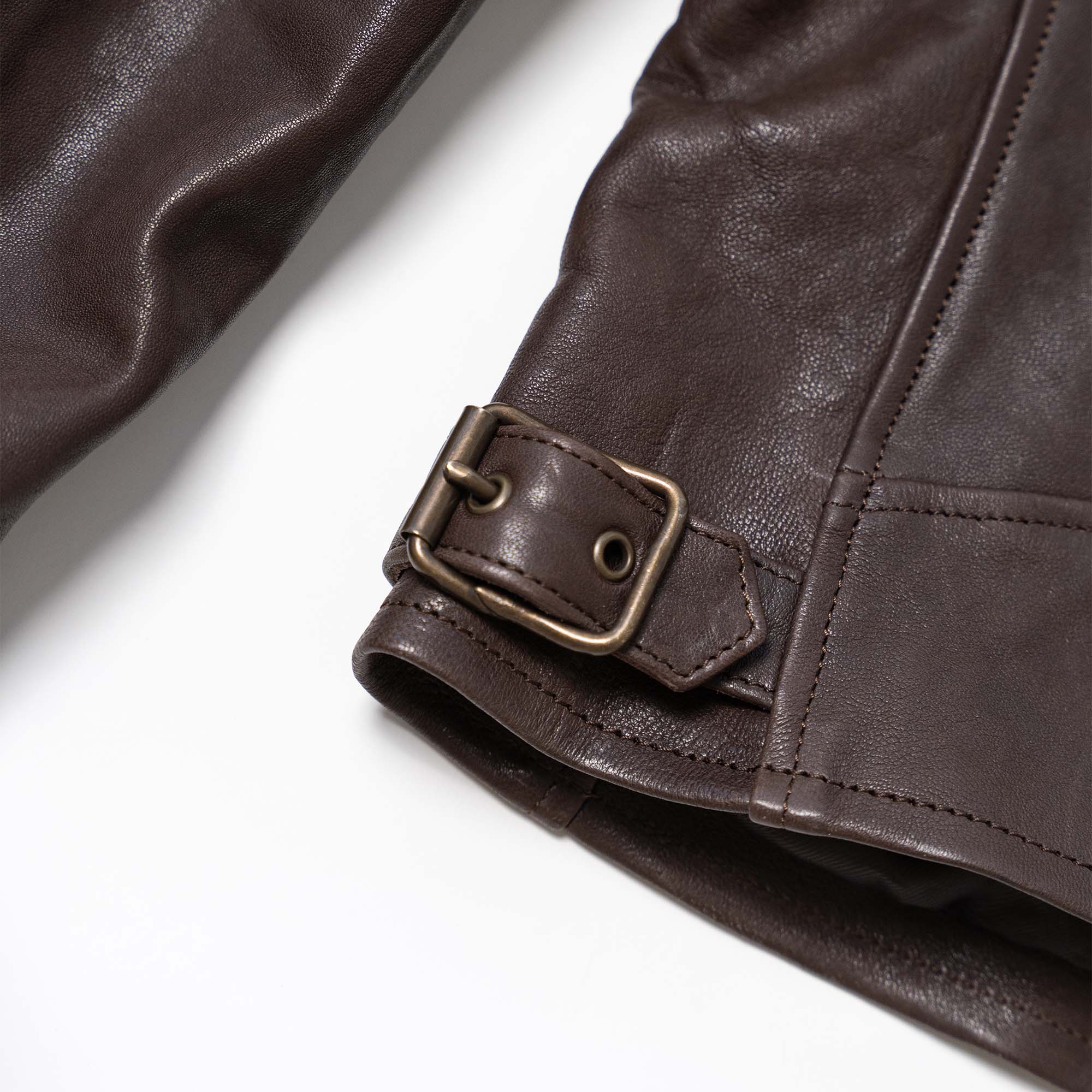 “Varenne” Women’s Grizzly Navajo Jacket