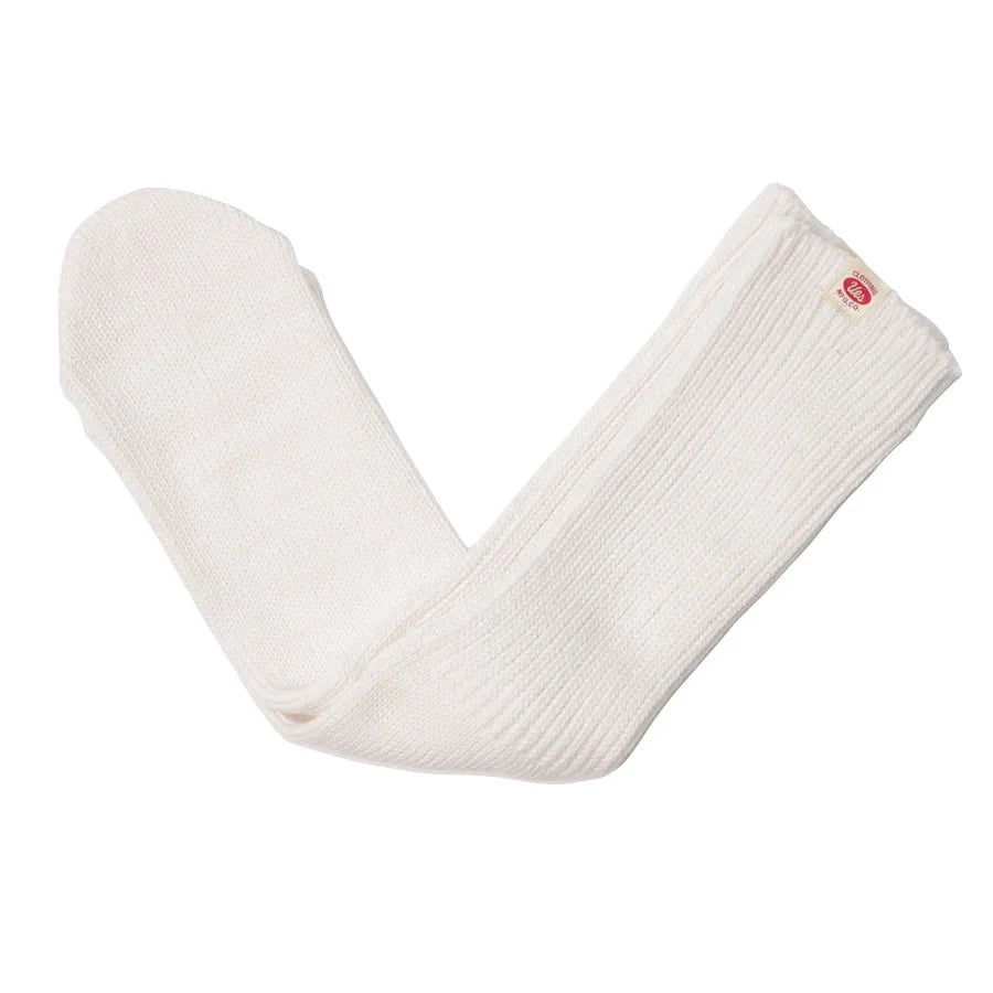 UES Melange Crew Length Socks