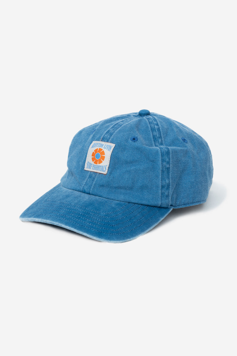 Rhythm Sports Cap