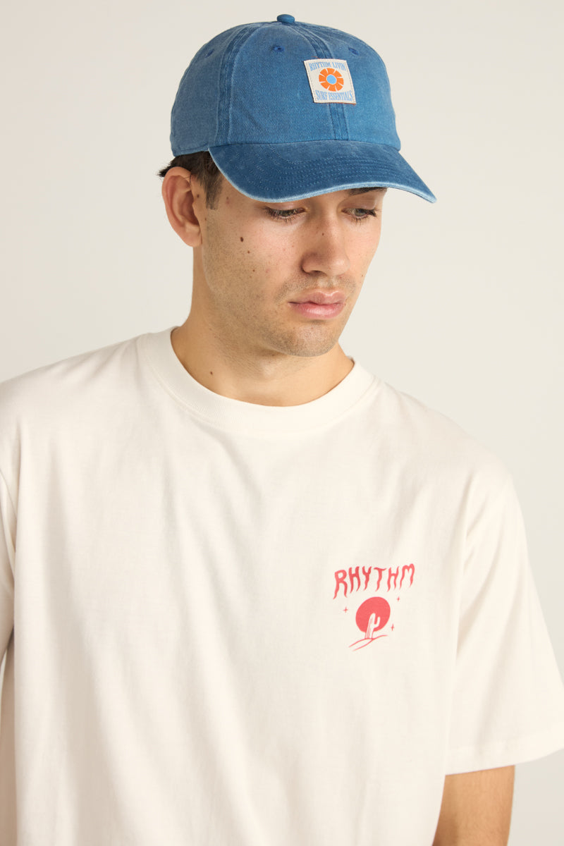 Rhythm Sports Cap