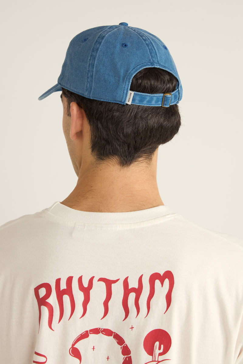 Rhythm Sports Cap