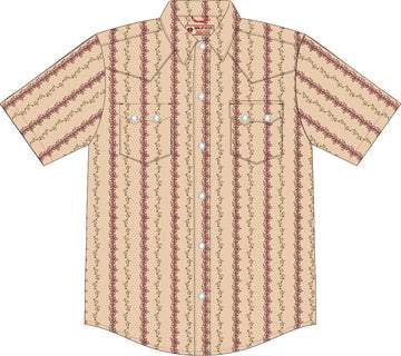 Solstice Shirt