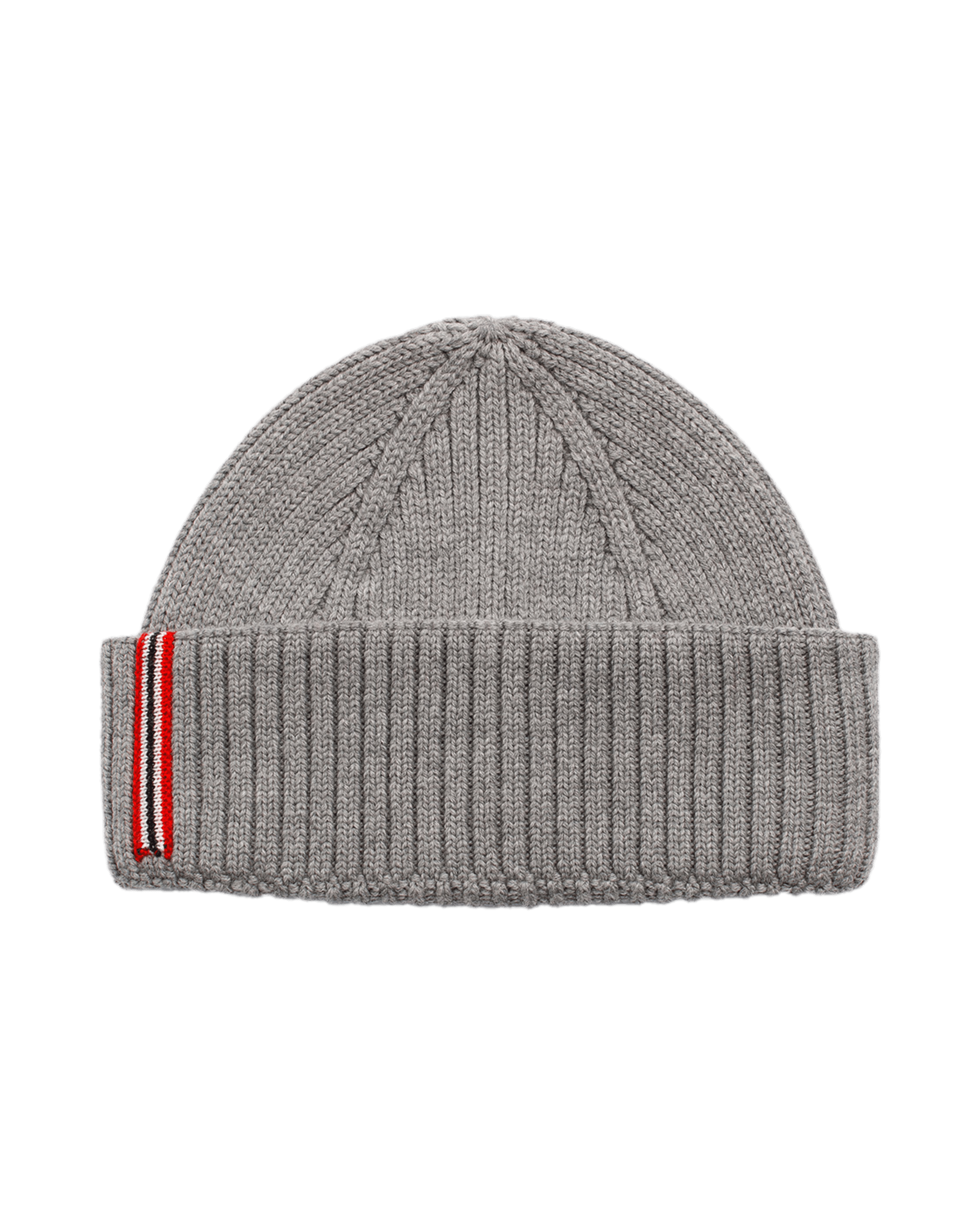 MERINO BEANIE