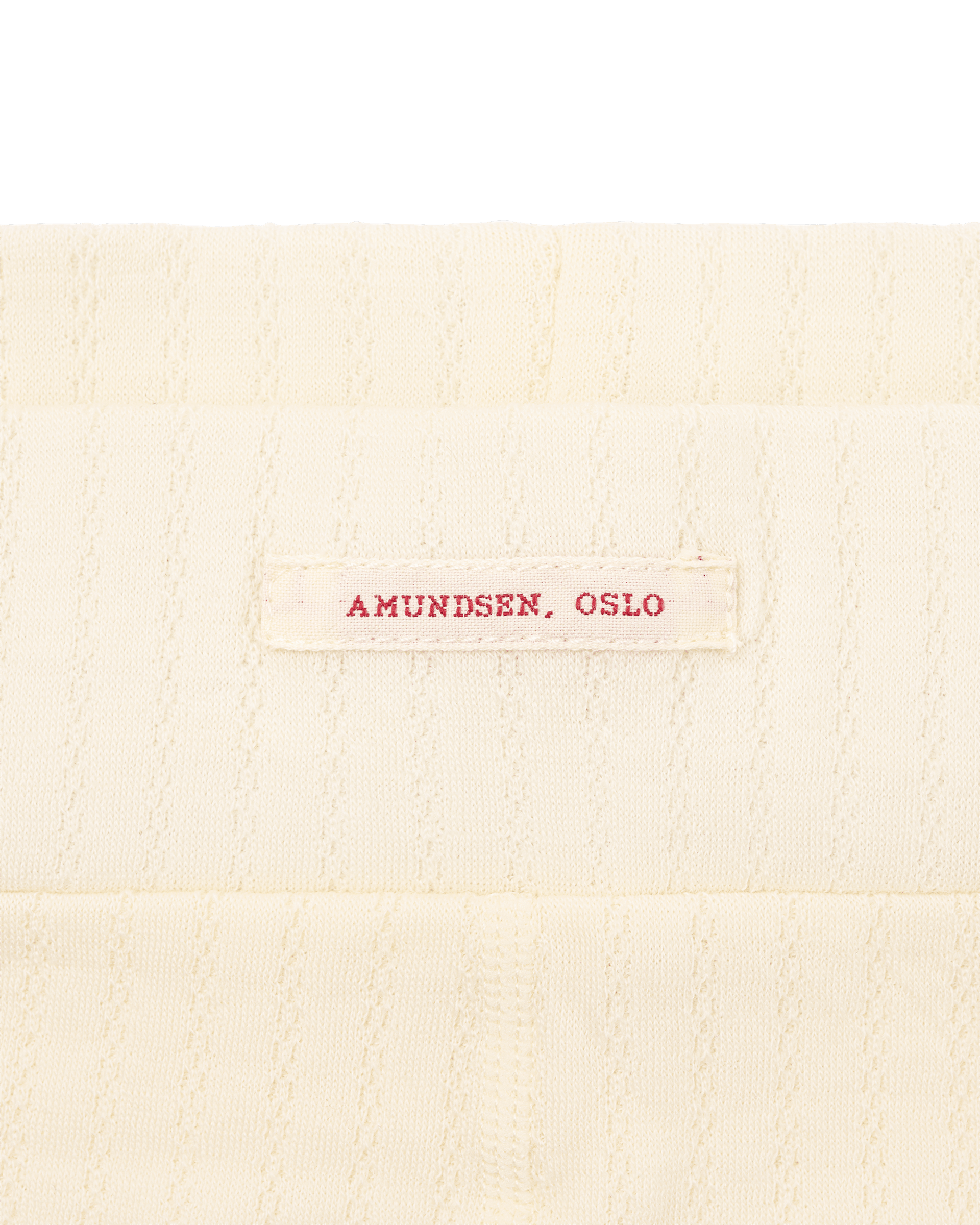 HERO'S HIDE LONG JANES WOMENS