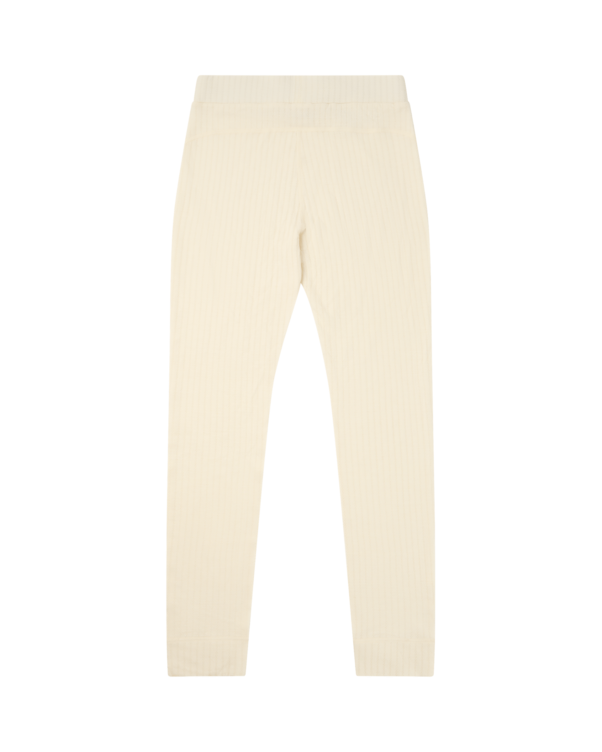 HERO'S HIDE LONG JANES WOMENS