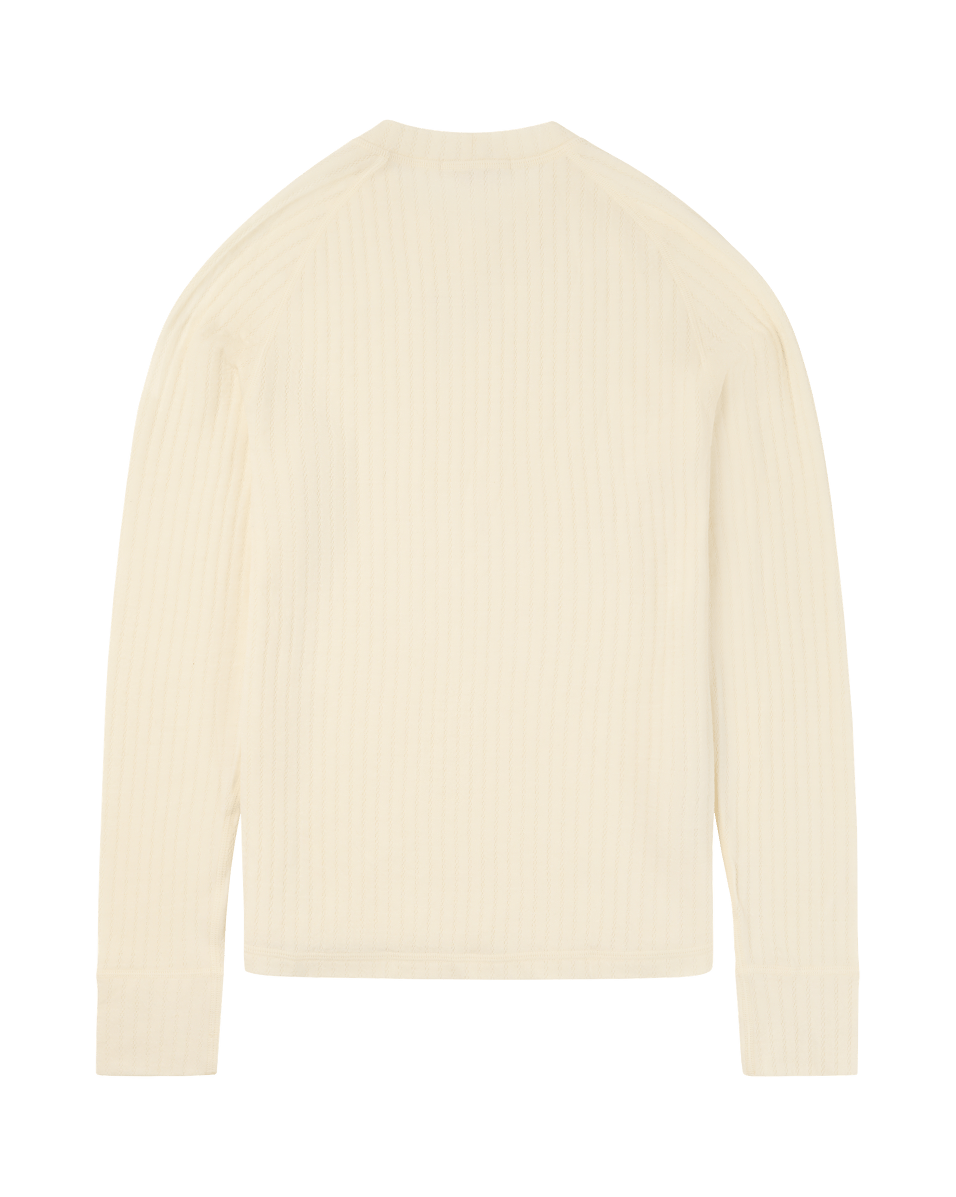 HERO'S HIDE CREW NECK WOMENS