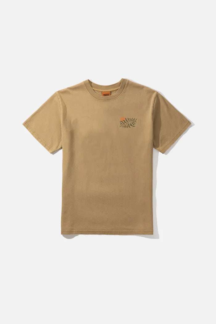 Fern Vintage SS T-shirt