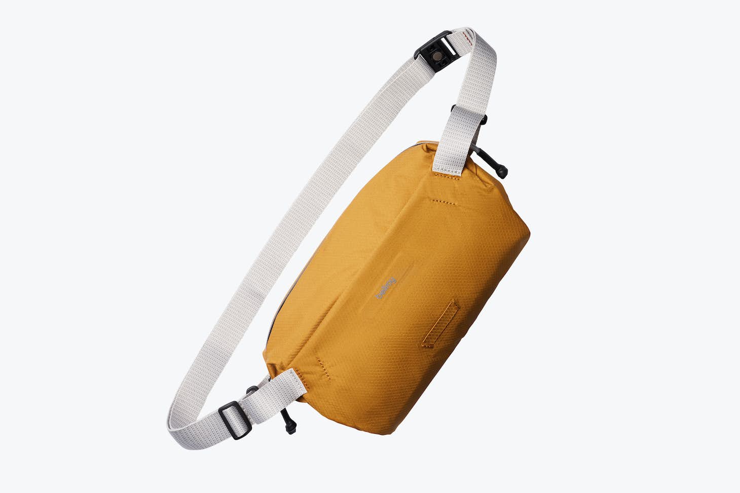 Bellroy mini sling 2025