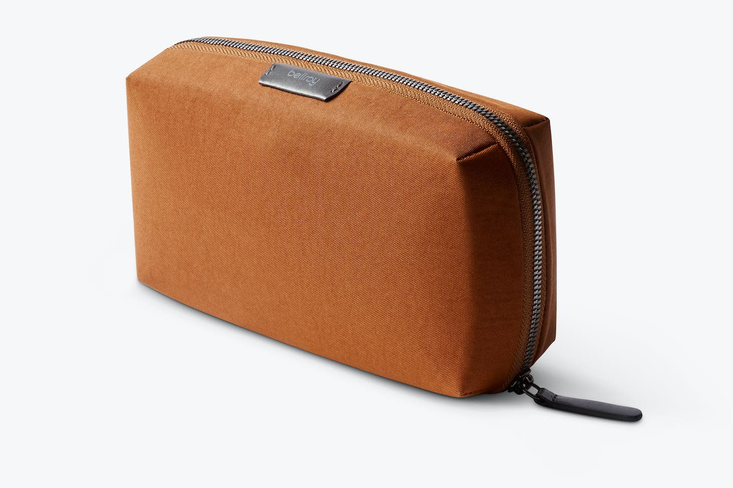 Bellroy Tech Kit